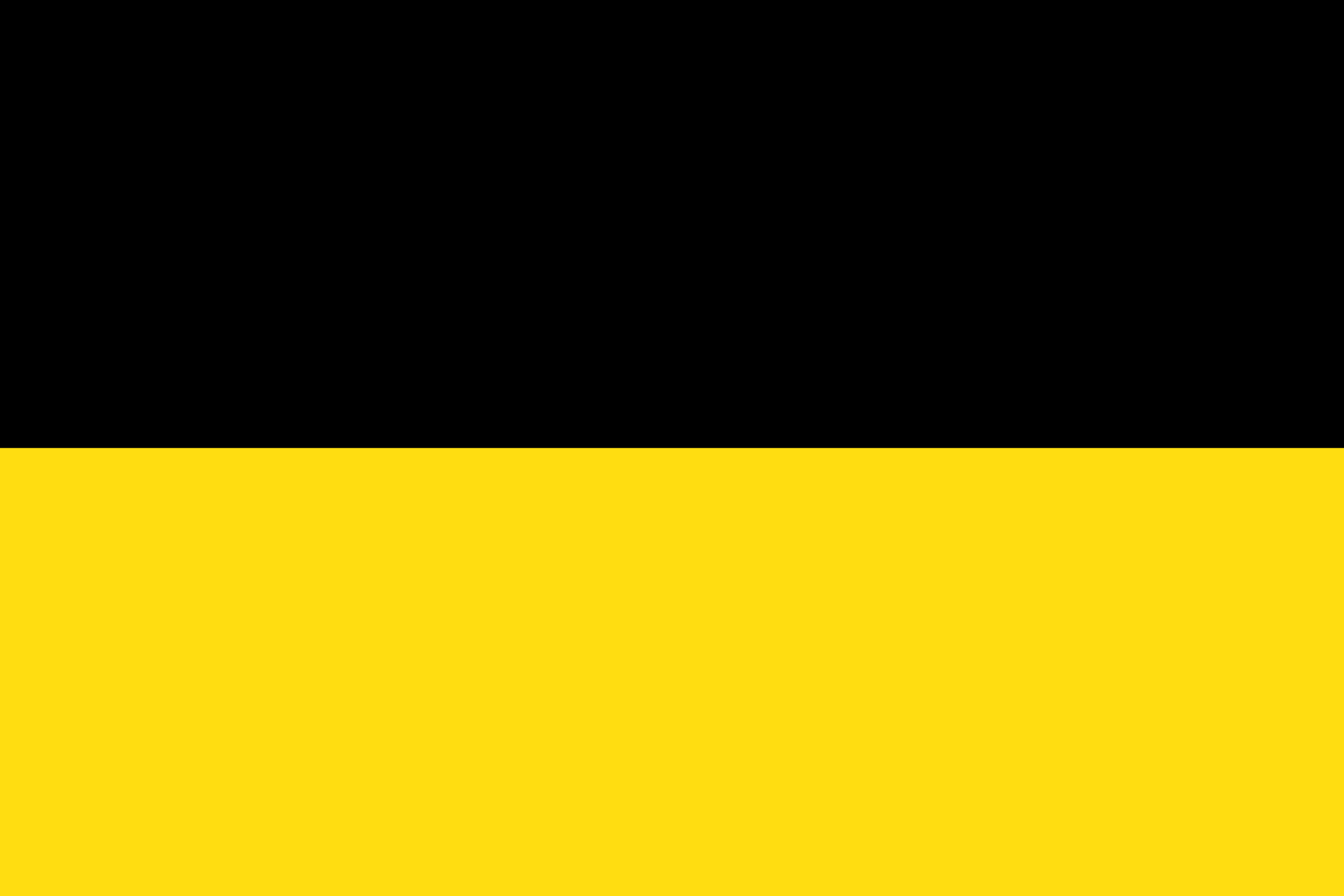File:Habsburg Monarchy flag.svg.png
