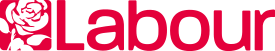 Labour party logo.png