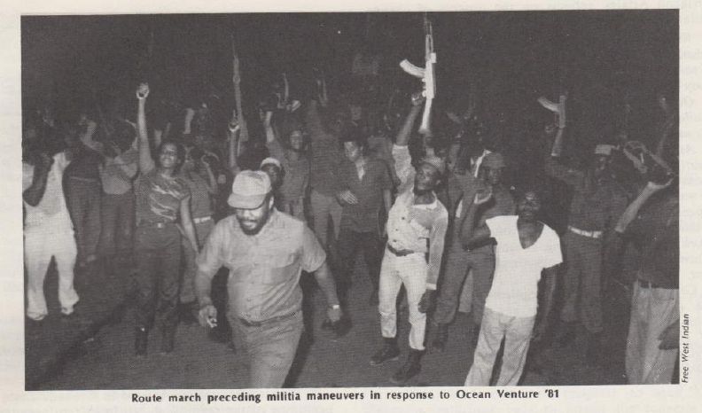 File:Route march grenada 1981.jpg
