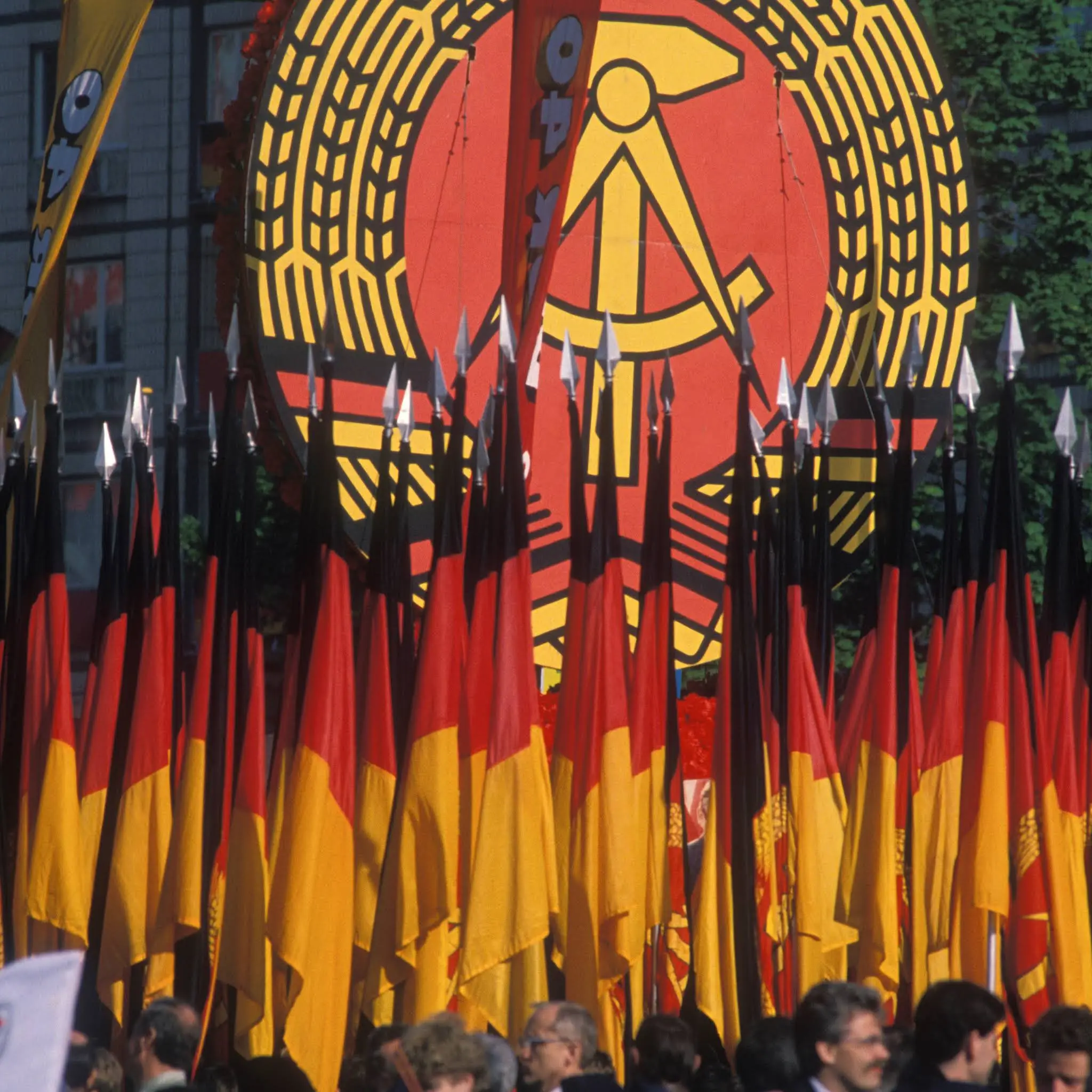 GDR flags.png