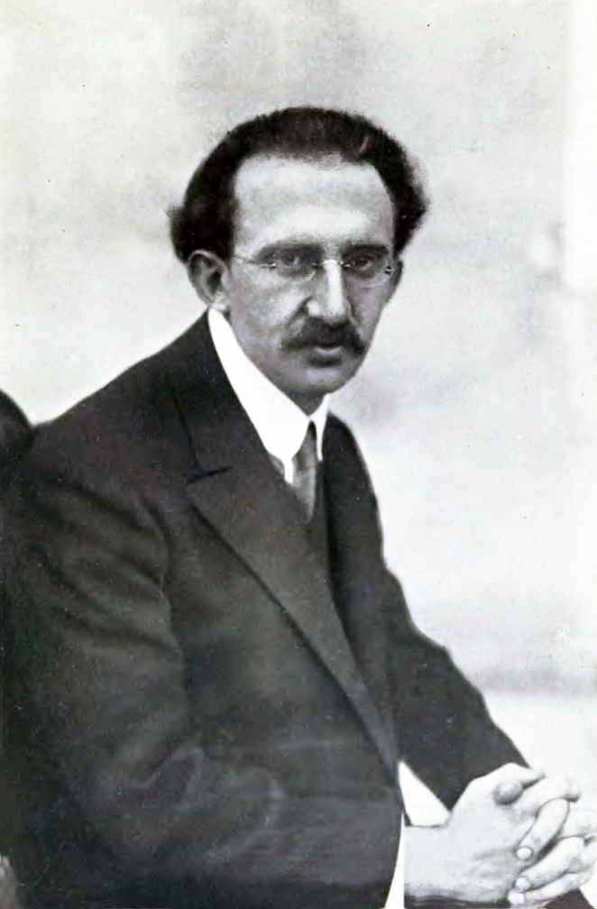 György Lukács ProleWiki