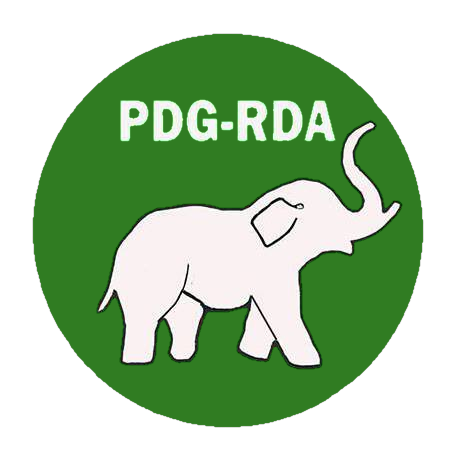 PDG-RDA logo.png