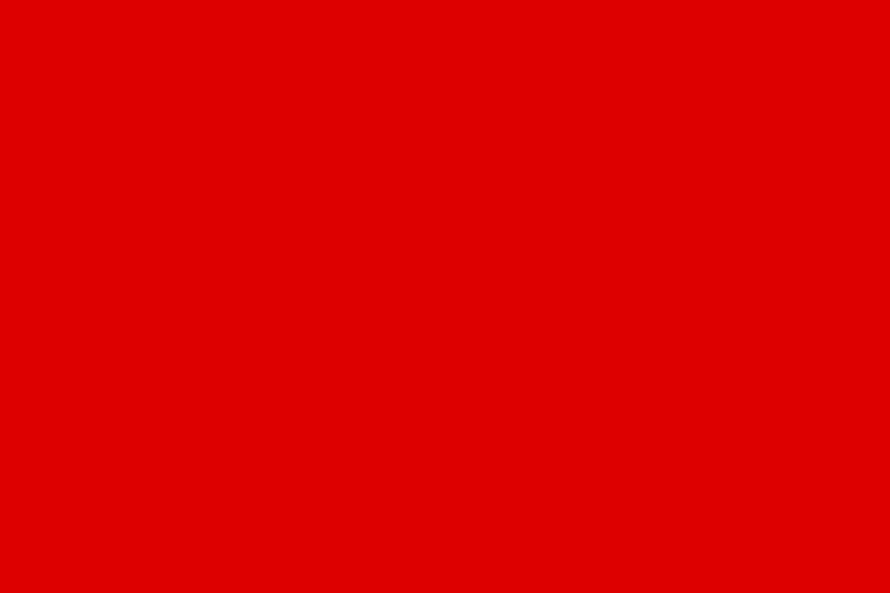 Flag of Paris Commune