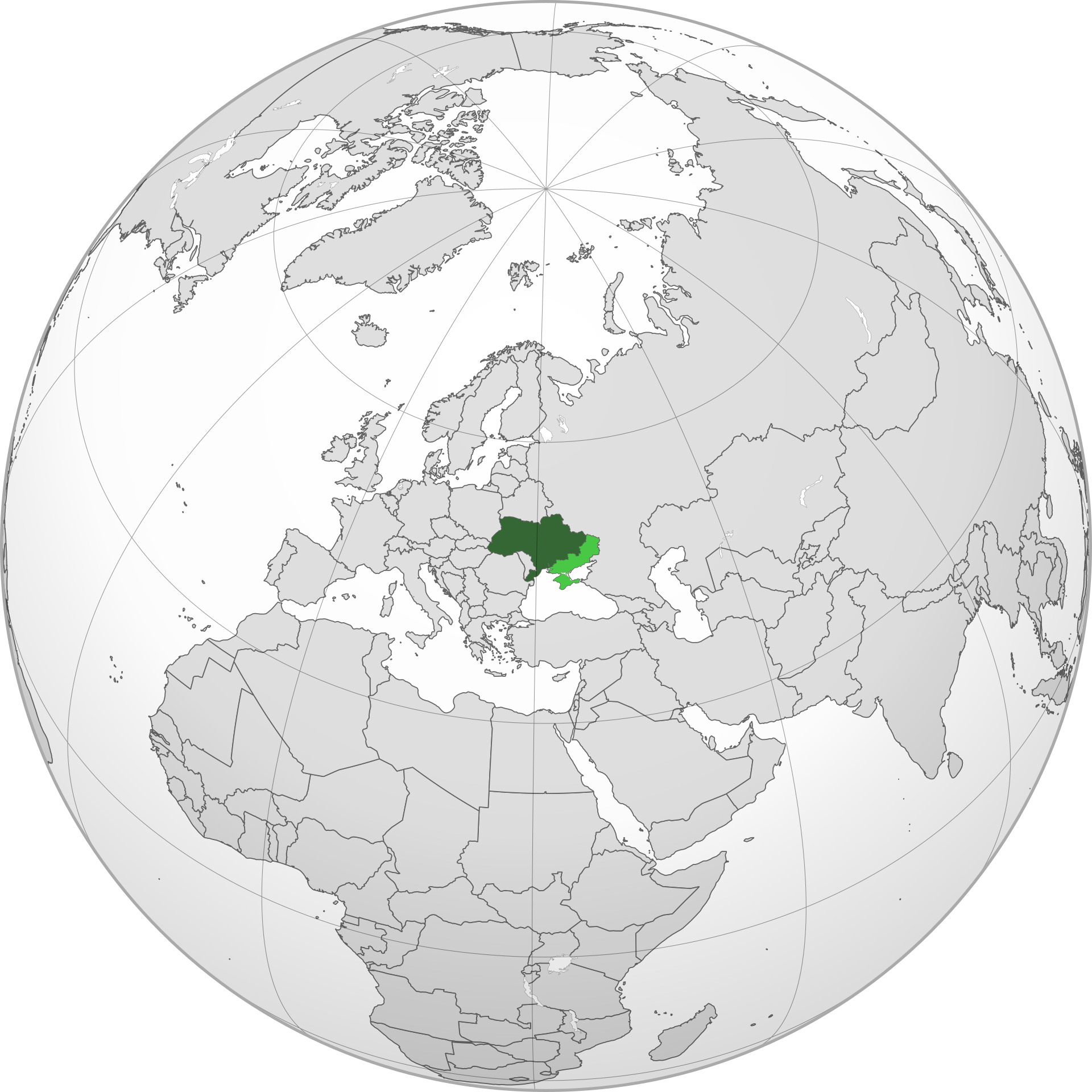 File:Ukraine map disputed.png