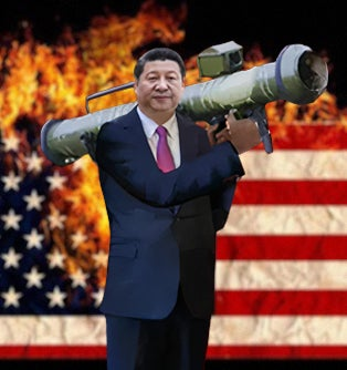 File:GenZedong profile picture.png