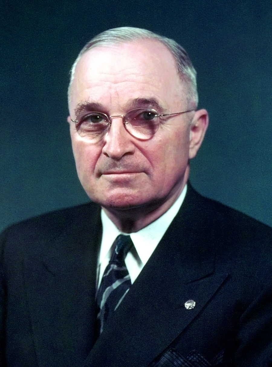 File:Harry Truman.png