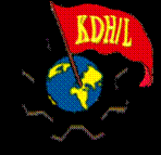 Komünist Devrim Hareketi Leninist (emblem).png