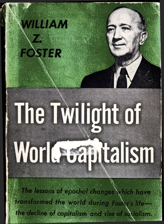 File:Twilight of World Capitalism.jpg
