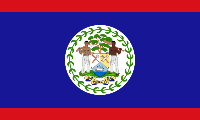 File:Flag of Belize.svg.png