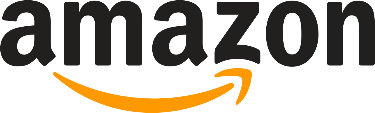 File:Amazon logo.png
