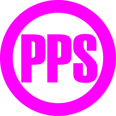 Emblema PPS.svg.png