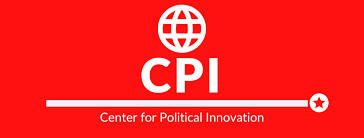File:CPI logo.png