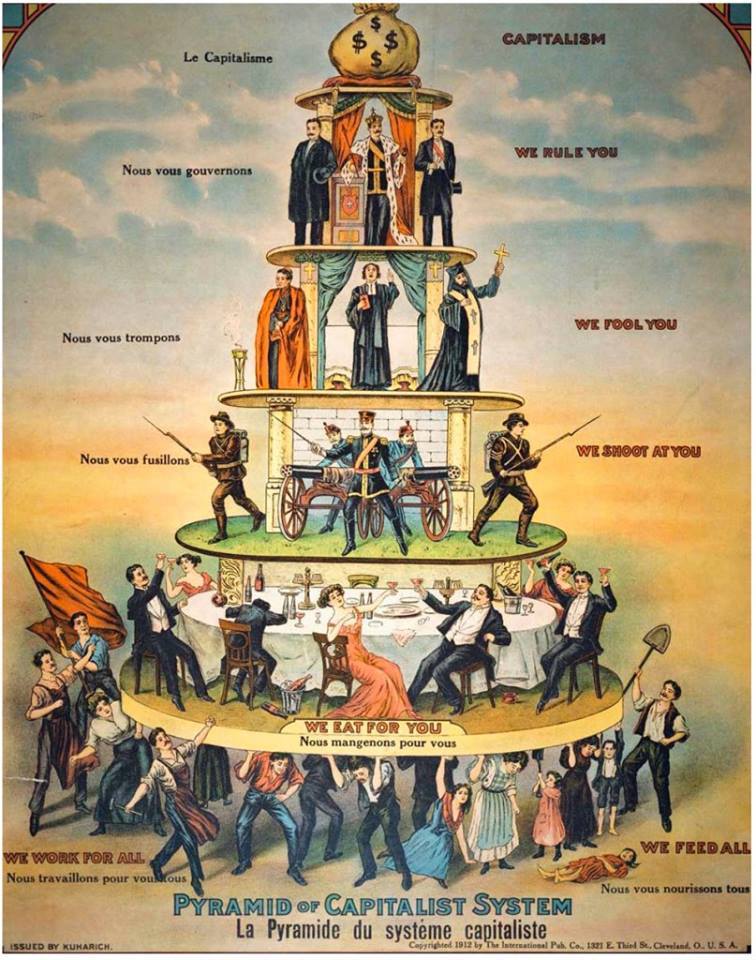 La-Pyramide-du-capitalisme.jpg