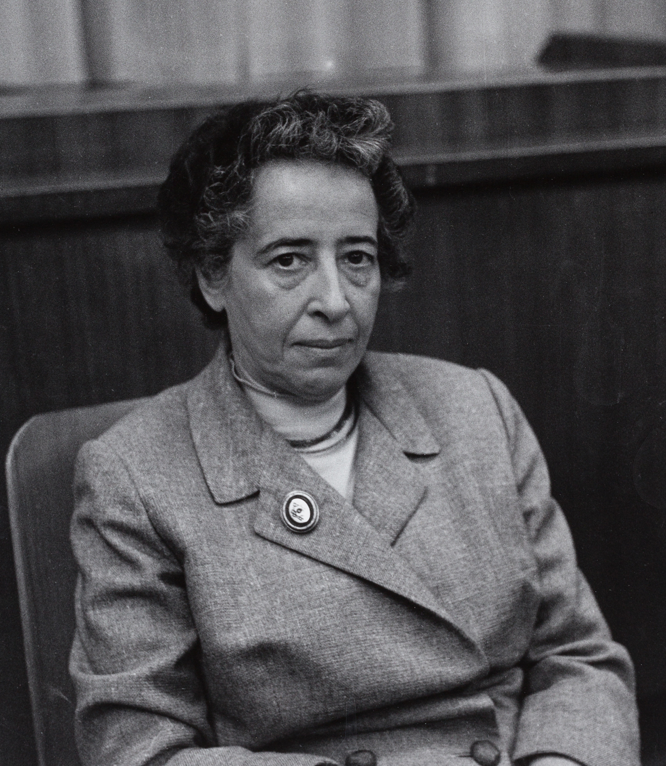 Hannah Arendt.png