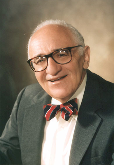 Murray Rothbard.png