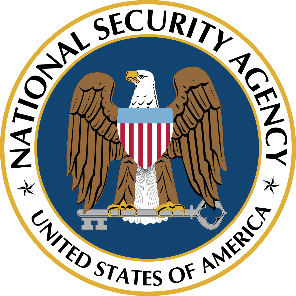 NSA logo.png