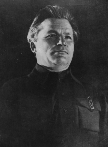 Sergei Kirov portrait.jpeg
