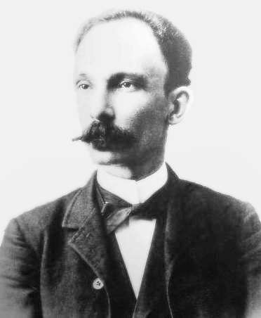File:José Martí.png