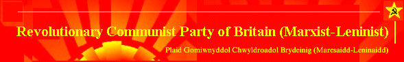 File:Revolutionary Communist Party of Britain (Marxist-Leninist) logo.gif