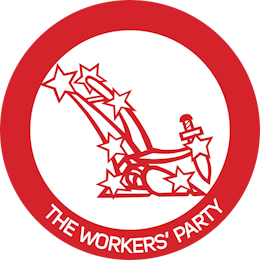 File:Workers' Party (Ireland) logo.png