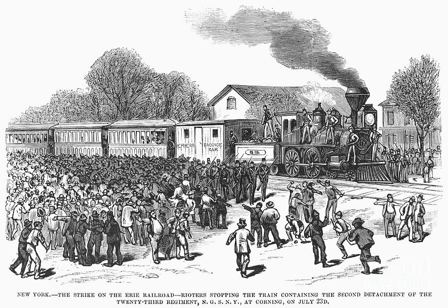 1877 railroad strike.png