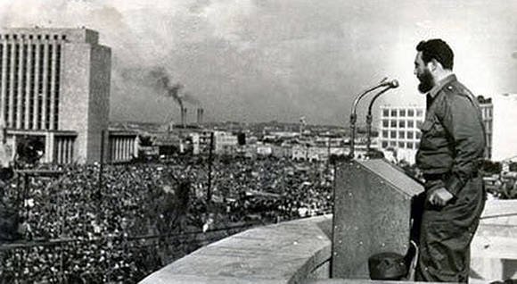Archivo:Segunda Declaración de La Habana.jpg