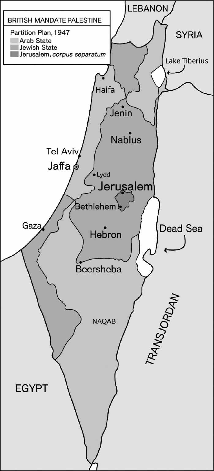 British-mandate-palestine-1947.jpg
