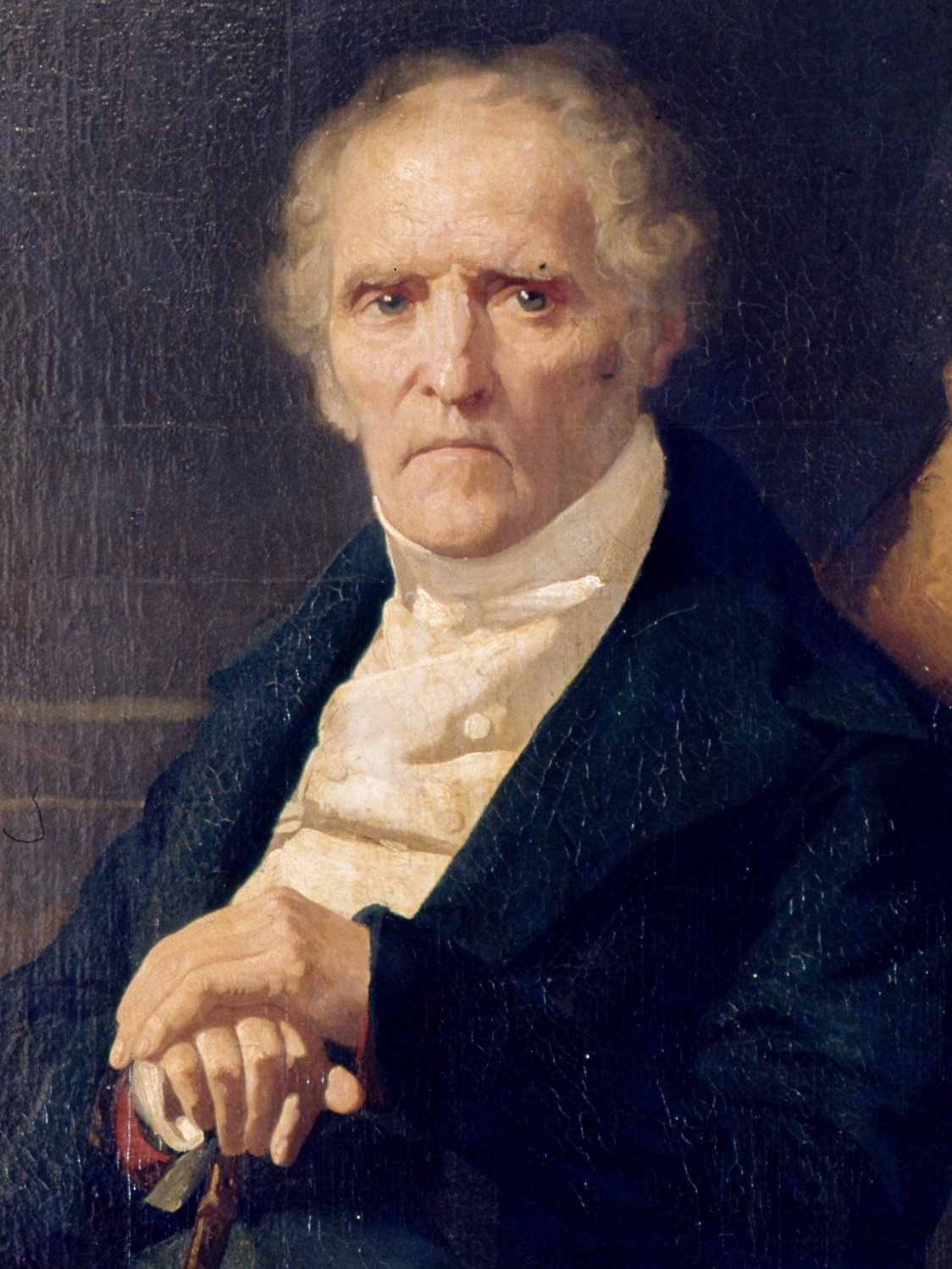 File:Charles Fourier.png