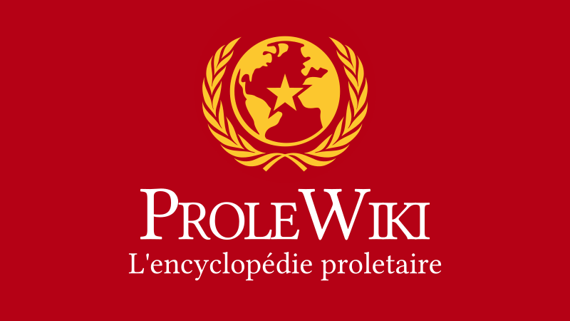 Arquivo:ProleWiki SEO FR.png