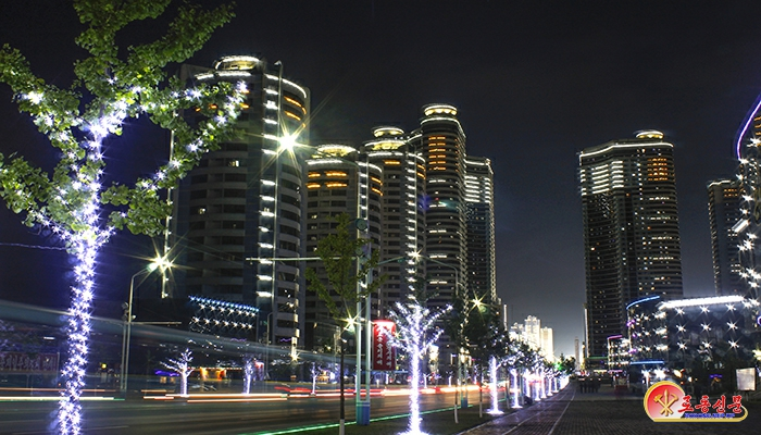 DPRK city night 3.png