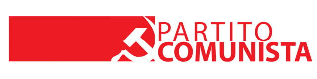 Partito Comunista (Svizzera).tif.png