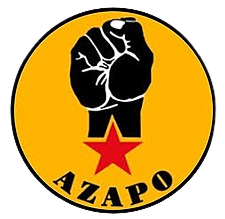 File:AZAPO logo.png