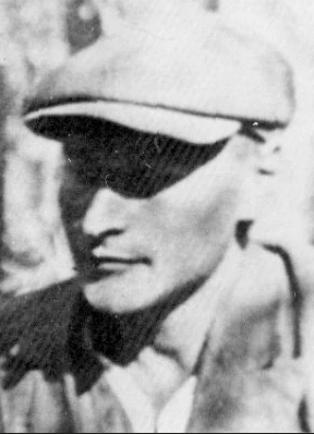 Fichier:August Sabbe.png