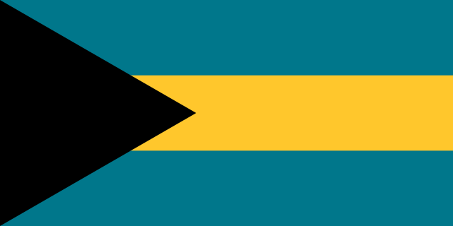 File:Flag of the Bahamas.svg.png