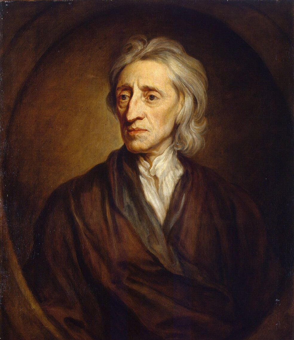 John Locke.png