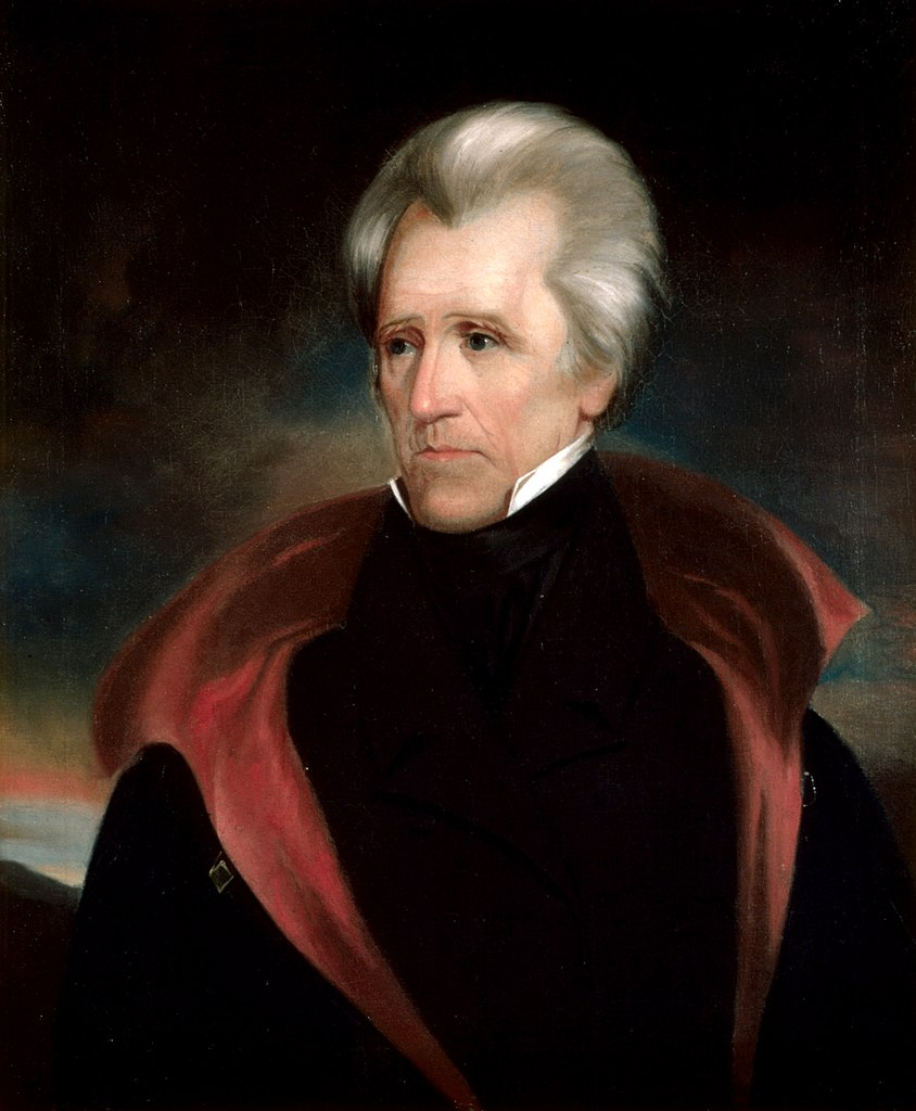 File:Andrew Jackson.png