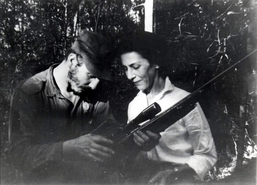 Fidel y Celia.png