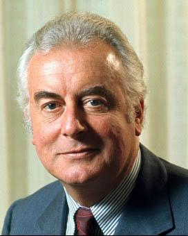 Thumbnail for File:Gough Whitlam.png