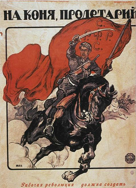 Soviet cavalry poster.png
