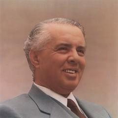 File:Enver Hoxha picture.jpg