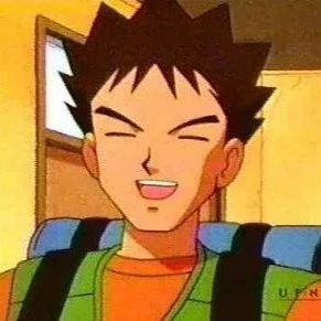 Image of Brock from Pokemon.jpg