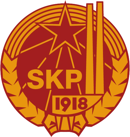 File:Logo - Suomen Kommunistinen Puolue.png