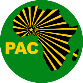 Pan-Africanist Congress logo.png