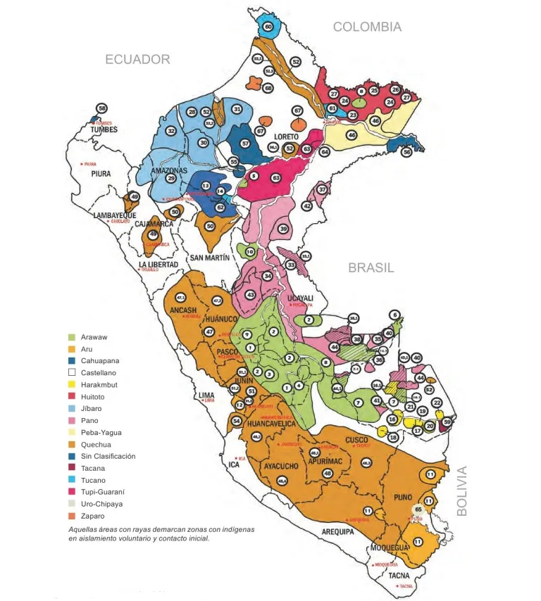 File:Peru indigenous map.png