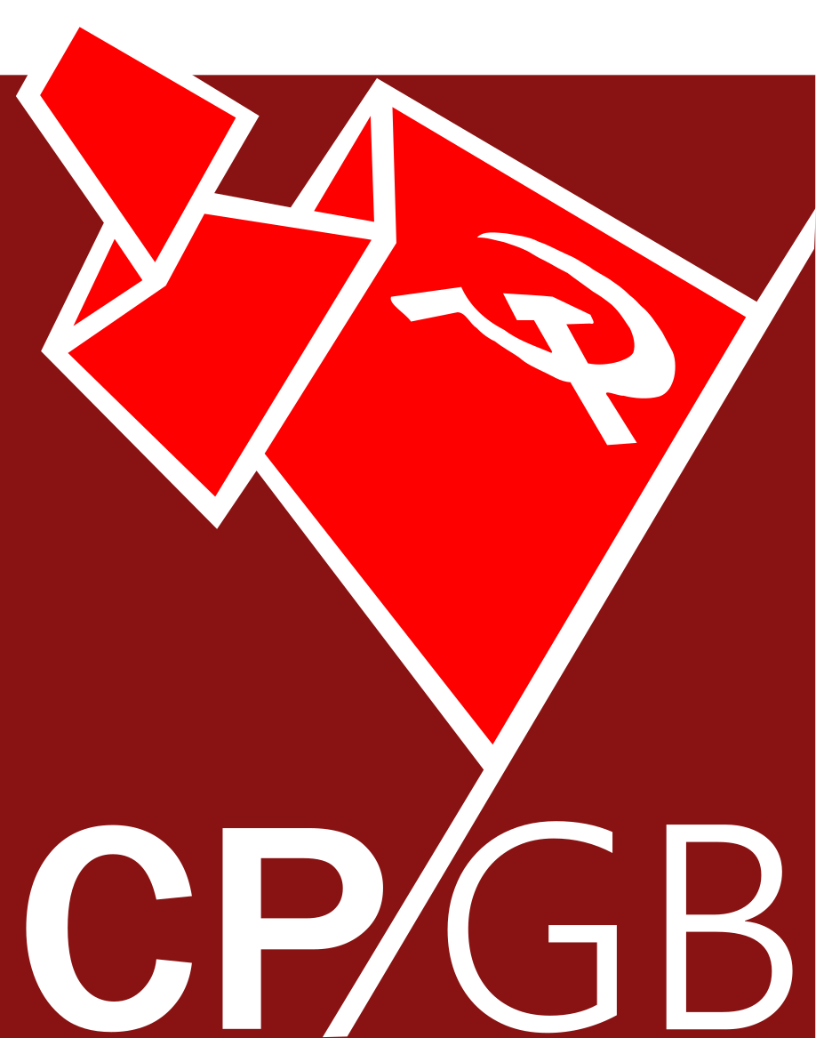 Logo of the CPGB–PCC.png