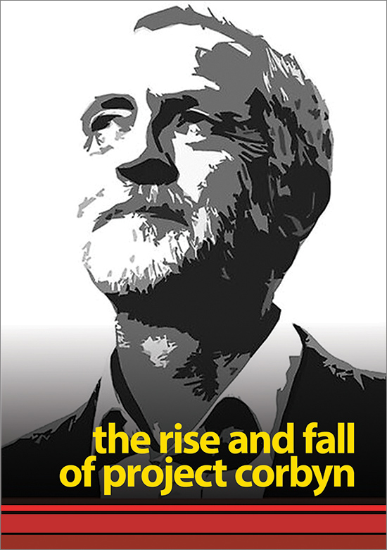 File:Project-Corbyn-cover.jpg