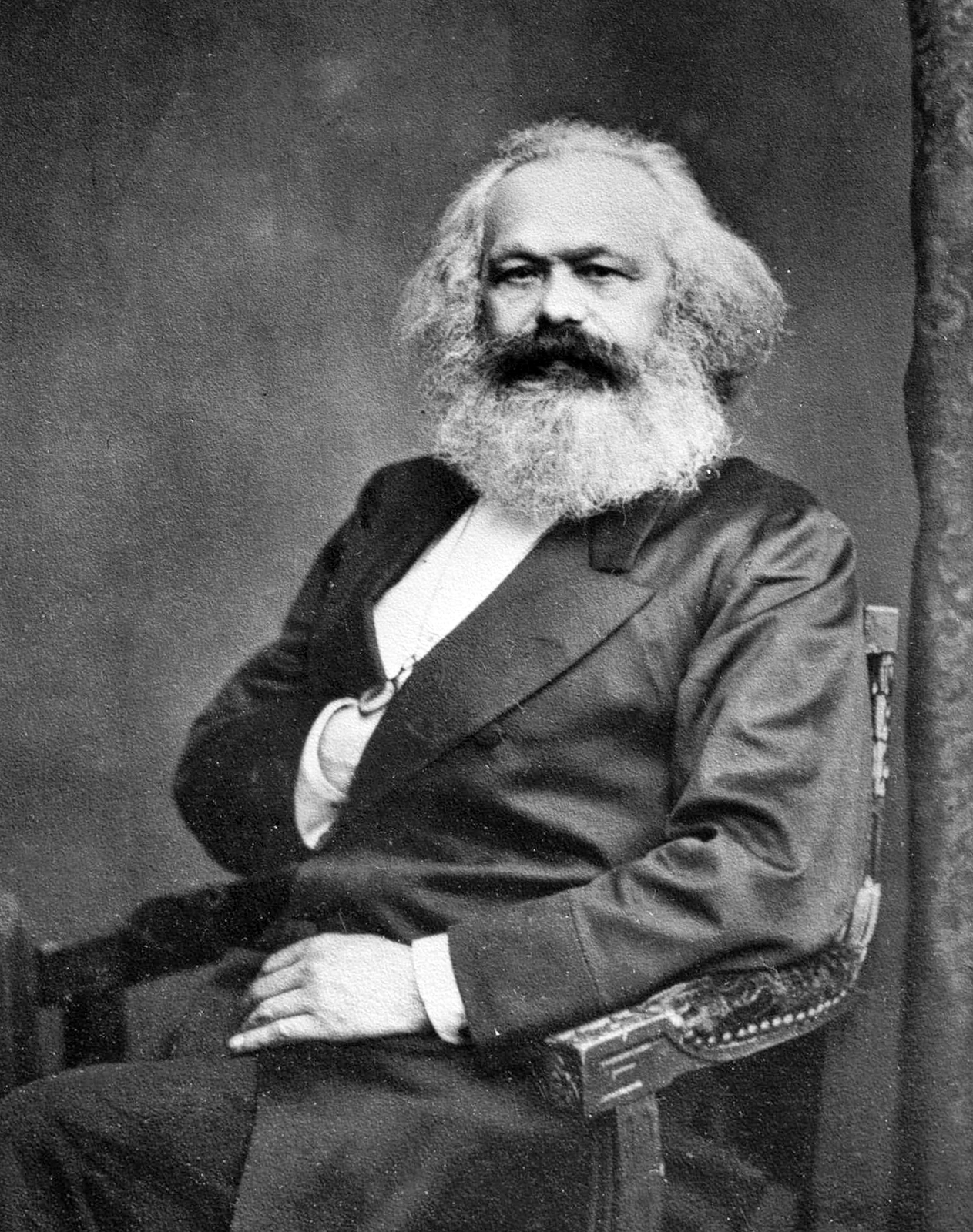 File:Marx.jpg