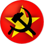 Communist Party of Mexico (Marxist–Leninist) logo.png