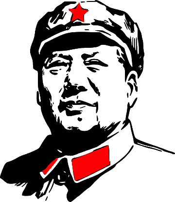 File:Mao Zedong image.png
