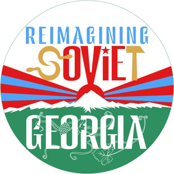 Reimagining Soviet Georgia.png